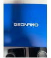 Geonfino Fingerprint Door Lock. 700units. EXW Los Angeles